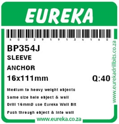 BP354J - Sleeve Anchor -BP354J_label_T